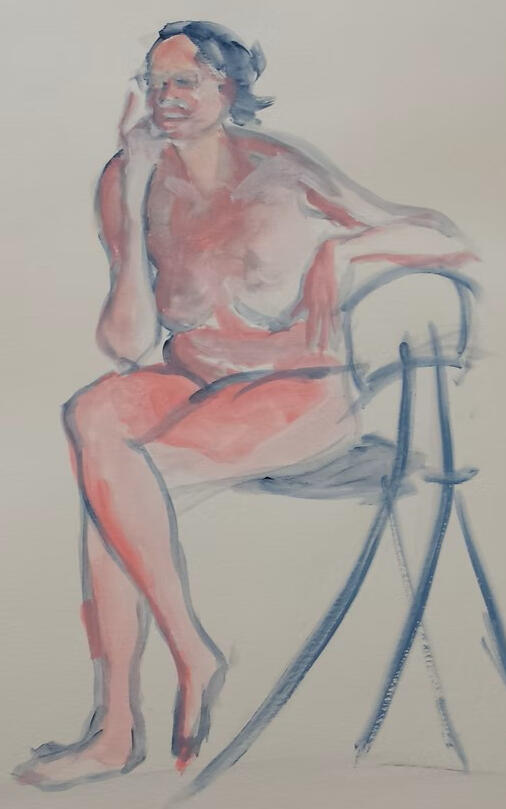 28