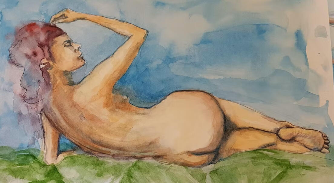 34