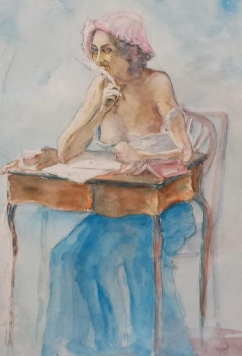 6