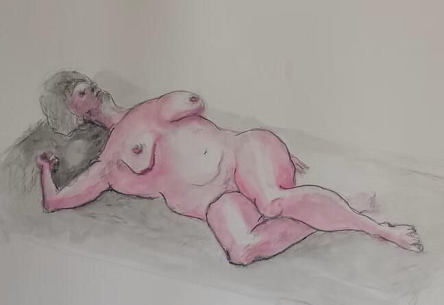 36