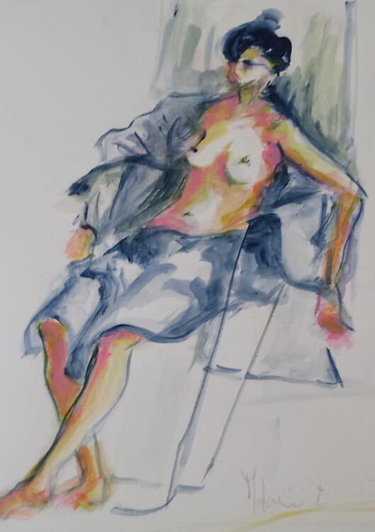 23