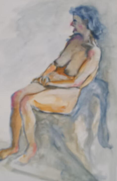 26