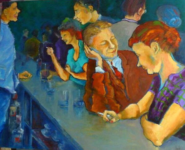 La proposition